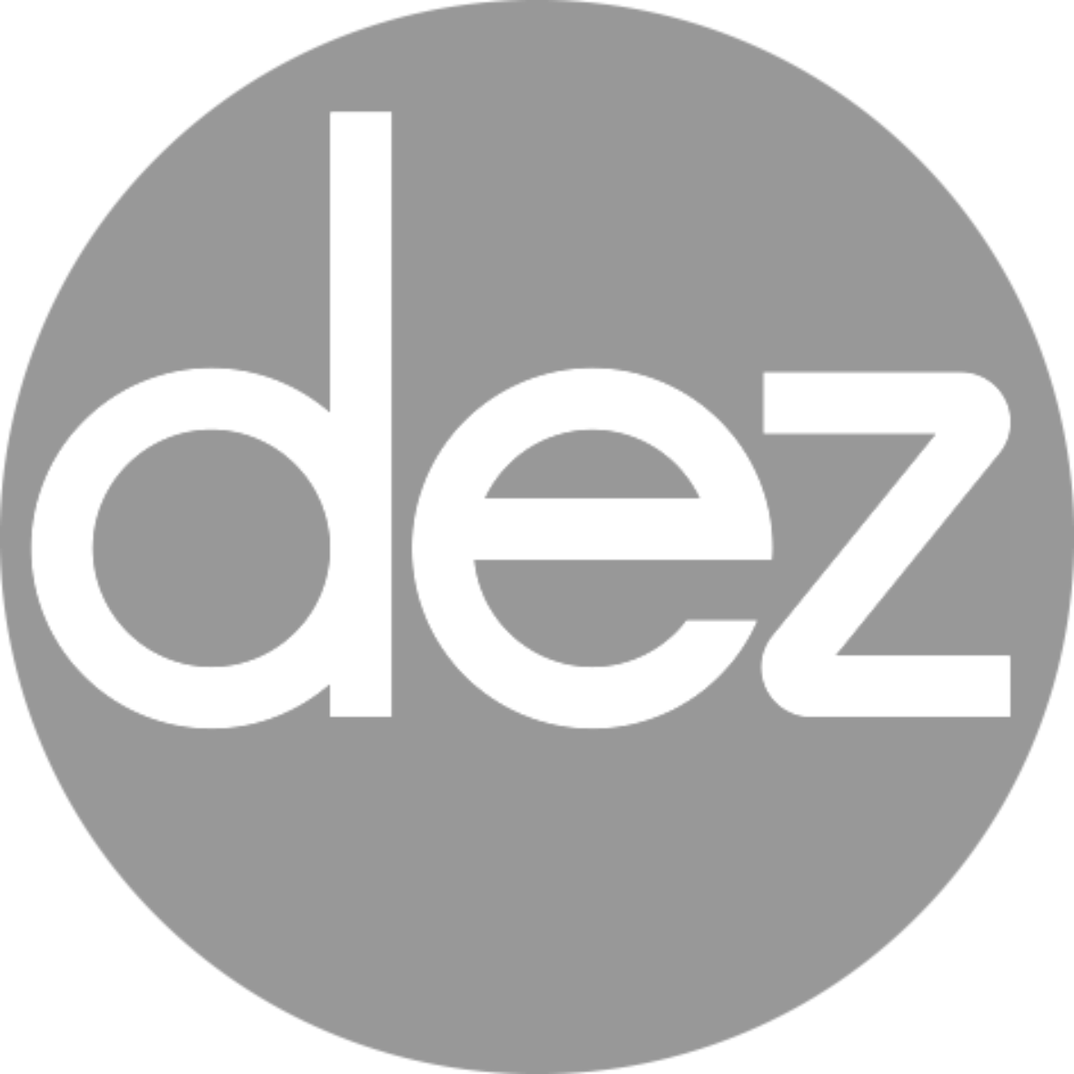 DEZ